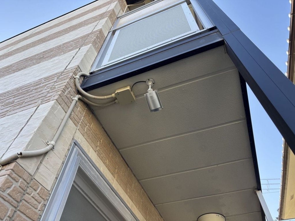 レオパレスＳｕｎＳｈｉｎｅ その他8