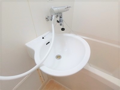 レオパレスＳｕｎＳｈｉｎｅ その他13