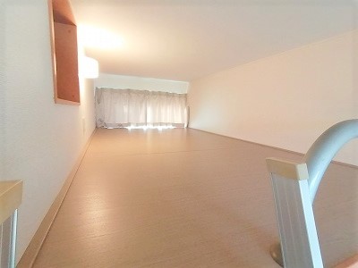 レオパレスＳｕｎＳｈｉｎｅ その他14