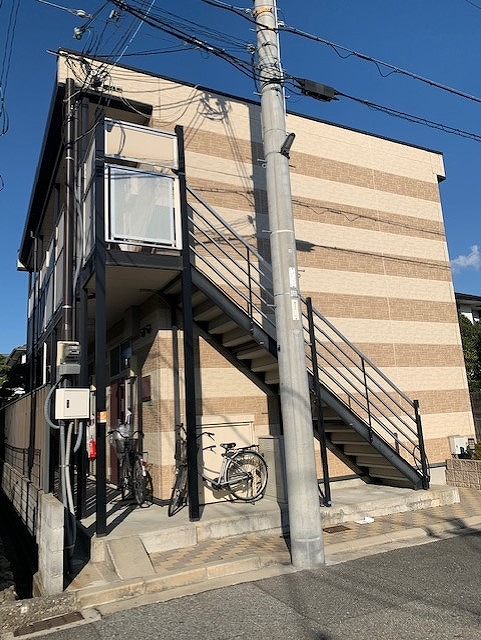 レオパレスＳｕｎＳｈｉｎｅ その他16