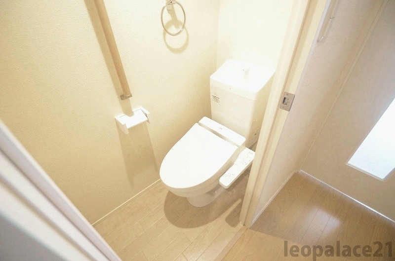 レオネクスト久々知Ⅲ その他4