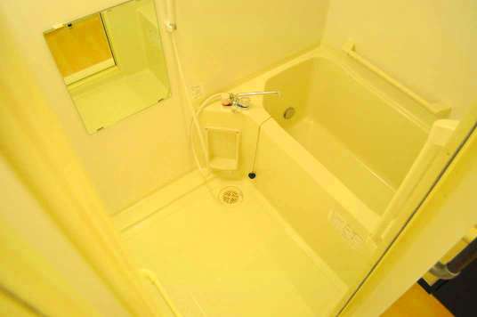 レオネクストうねの その他13