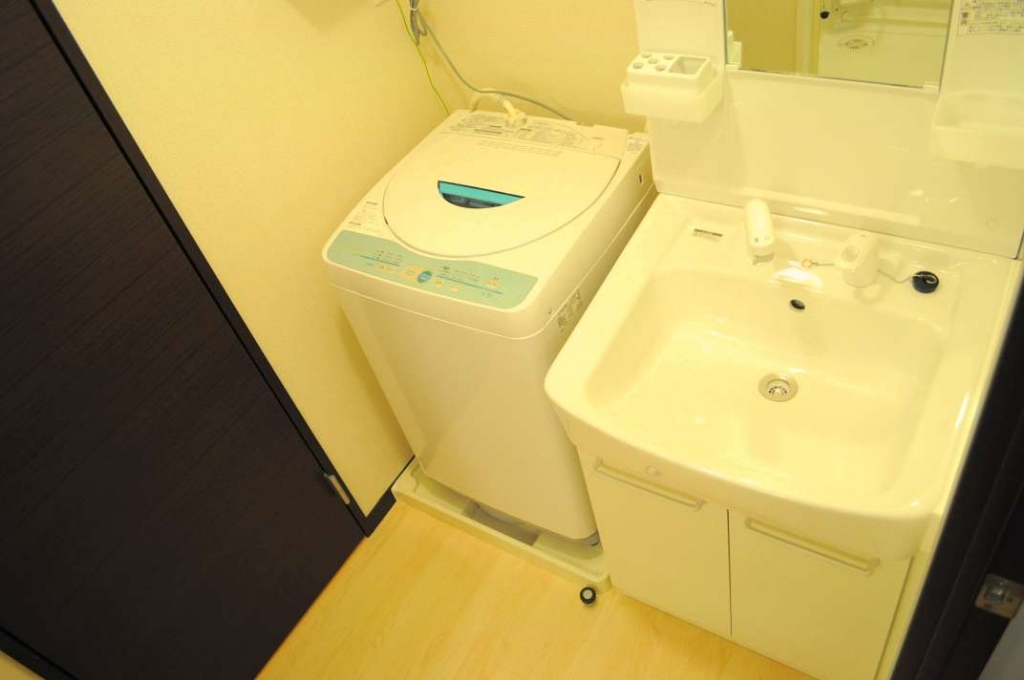 レオネクストうねの その他15