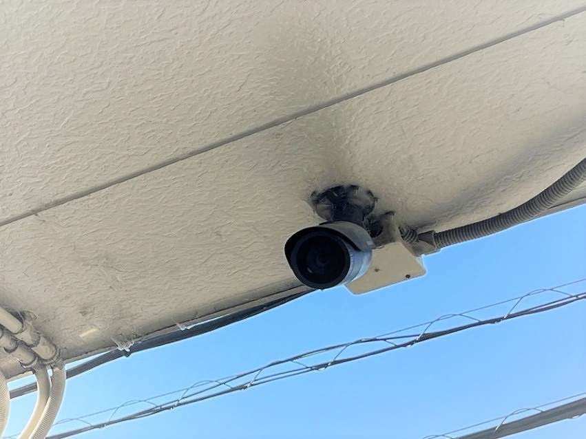 レオパレス５２４ その他4