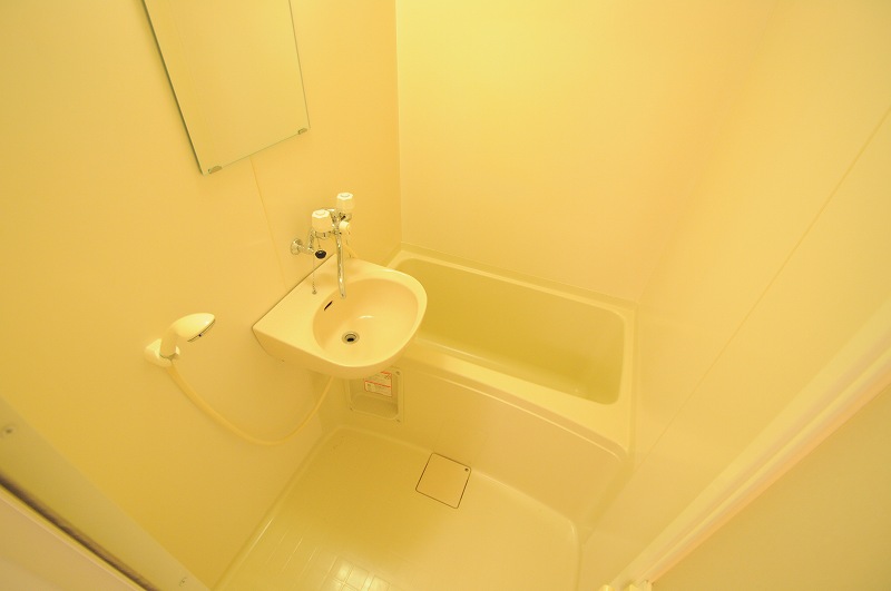 レオパレスアーバン泉 その他6