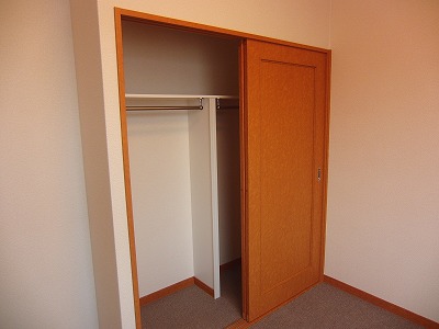 レオパレスウィンゴ その他5