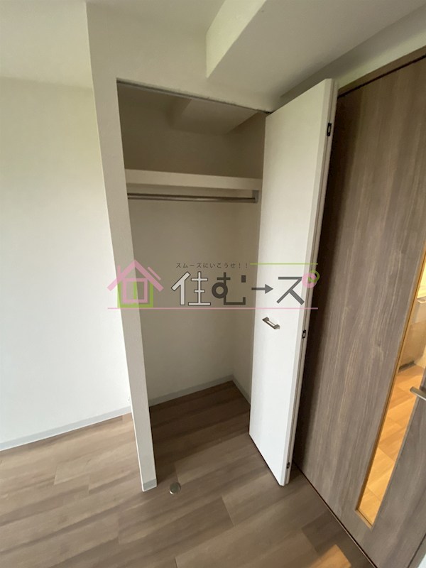 エスリード大阪城 その他2