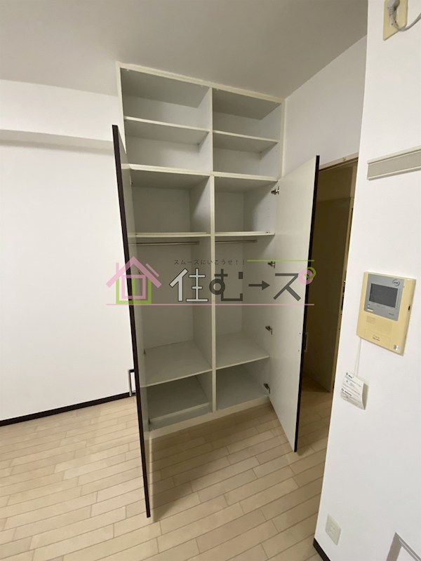 グランドステージ大阪城北 その他2