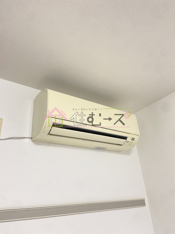 グランドステージ大阪城北 その他3