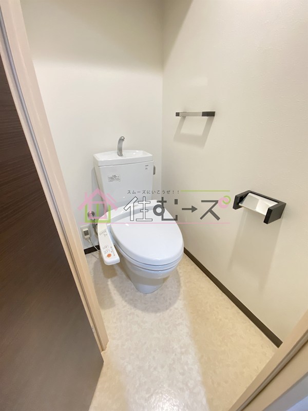 グランドステージ大阪城北 その他5