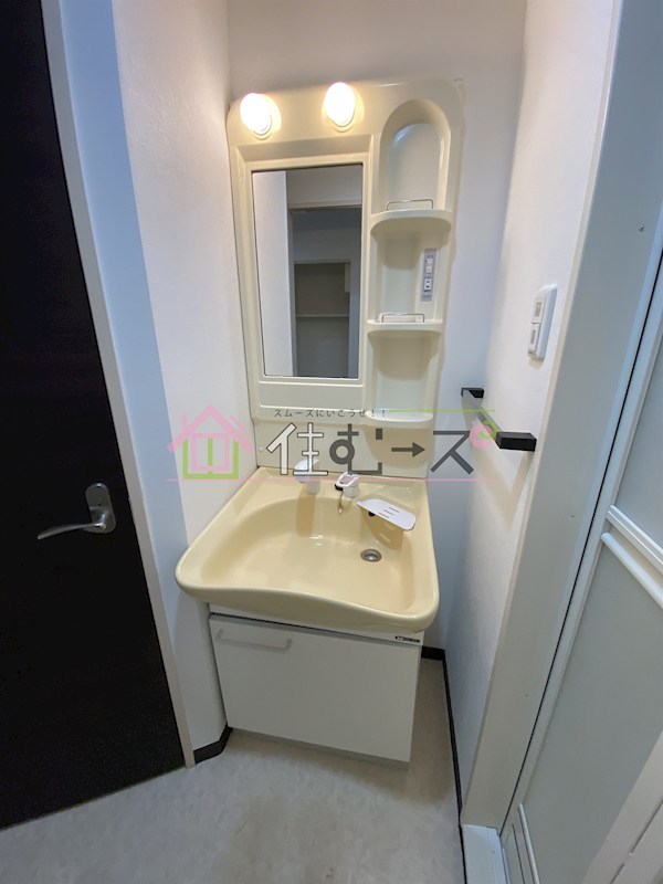 グランドステージ大阪城北 その他6