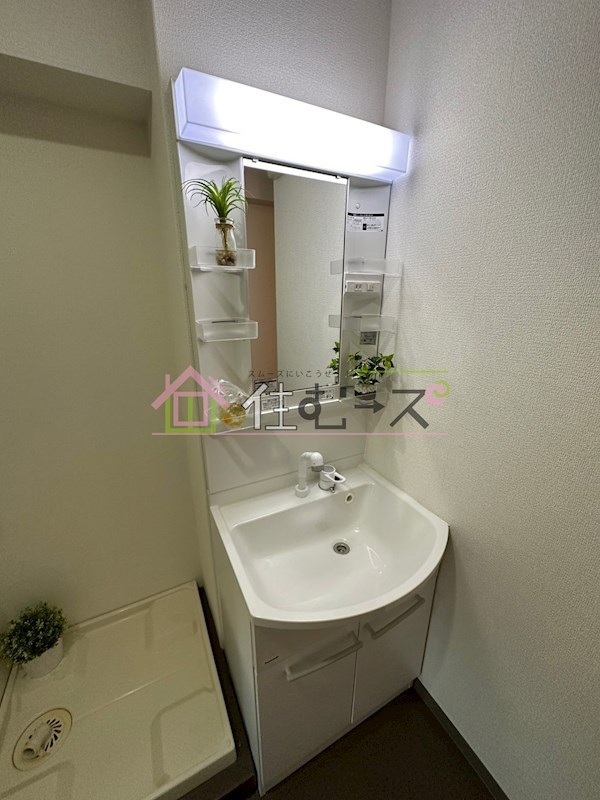 ドエル南船場 その他2