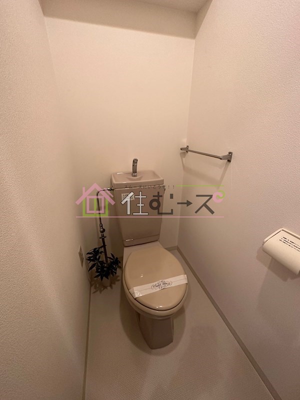 ドエル南船場 その他3