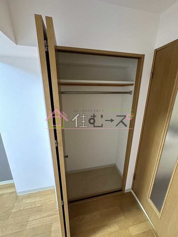 ドエル南船場 その他4