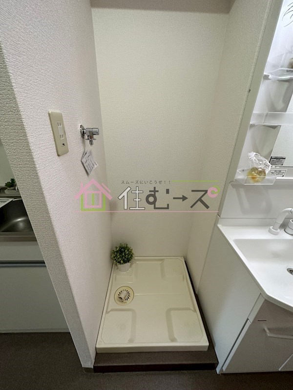 ドエル南船場 その他5