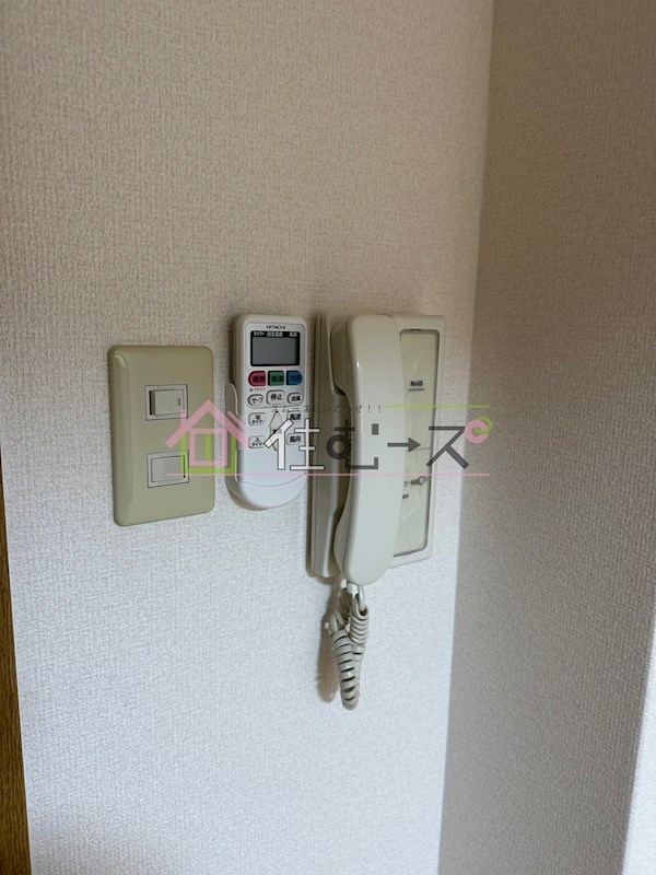 ドエル南船場 その他6