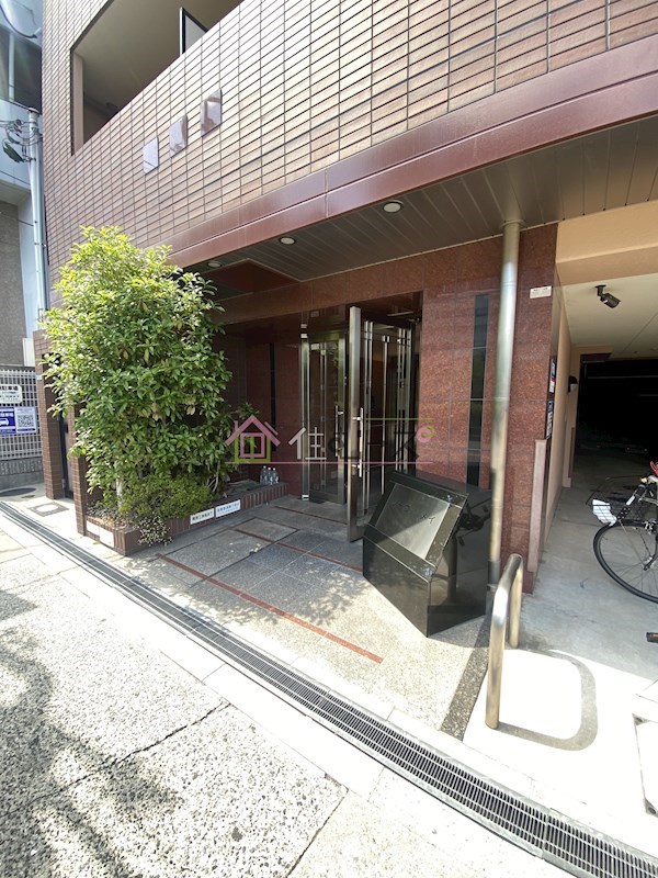 リーヴァ・メイ その他1