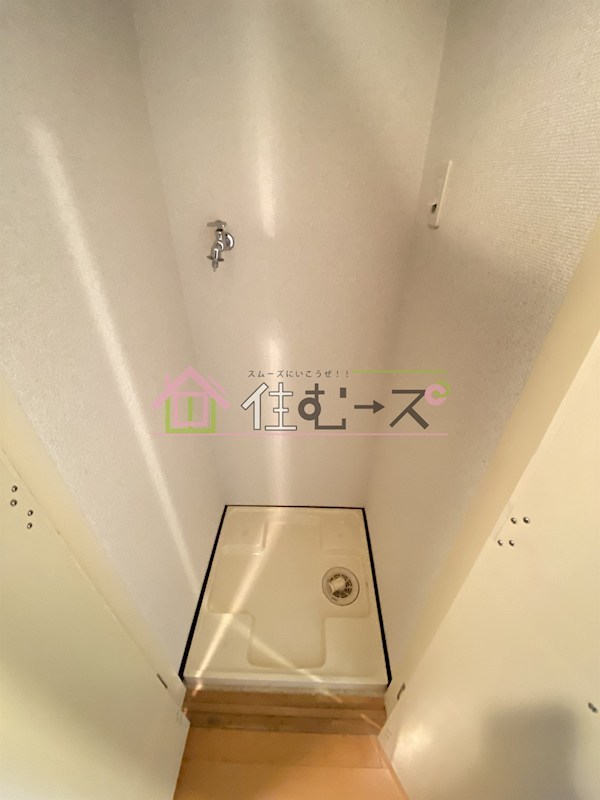 リーヴァ・メイ その他4