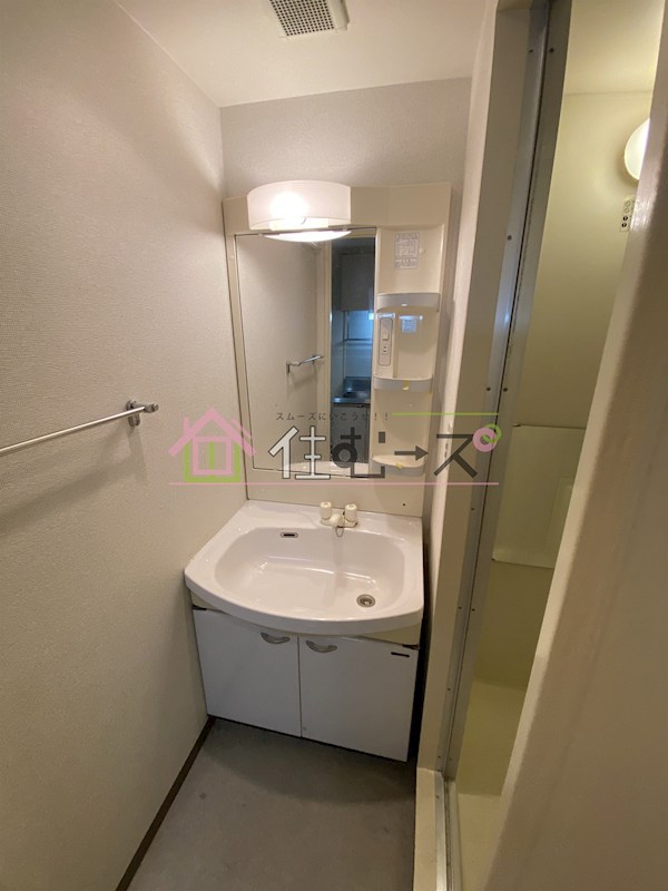 リーヴァ・メイ その他5