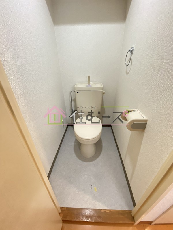 リーヴァ・メイ その他6