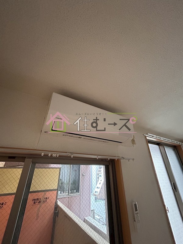 Ｍ&amp;rsquo;プラザ長堀弐番館 その他2