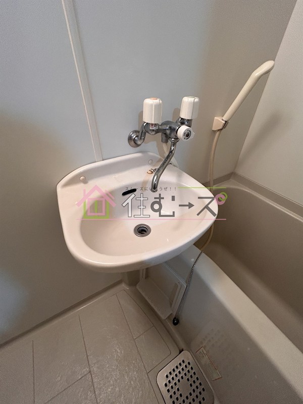 Ｍ&amp;rsquo;プラザ長堀弐番館 その他3