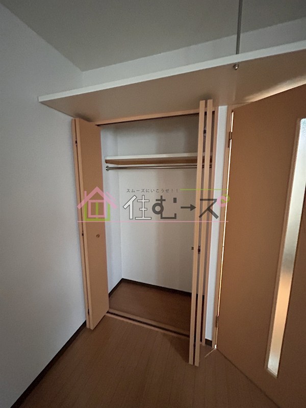 Ｍ&amp;rsquo;プラザ長堀弐番館 その他4