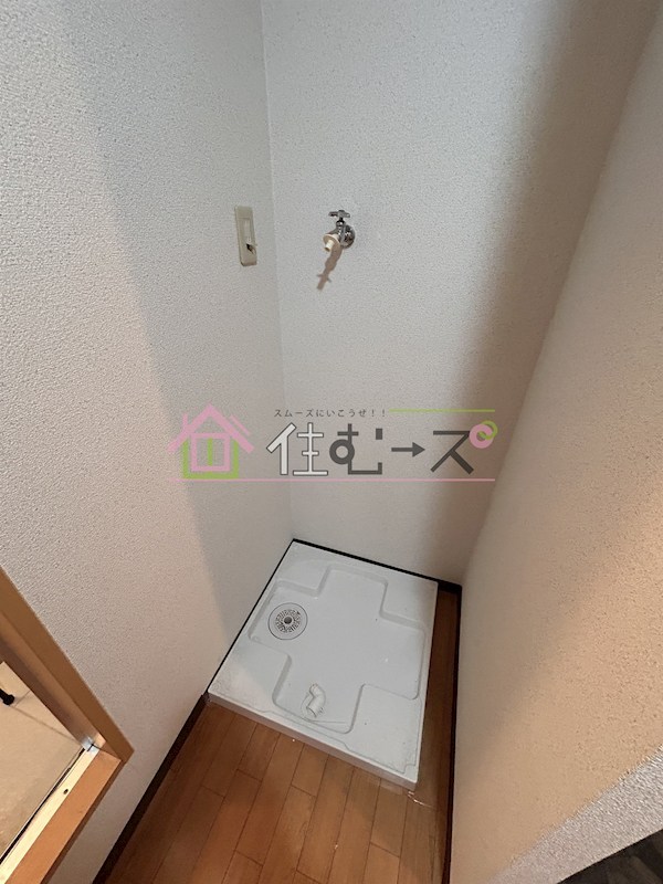 Ｍ&amp;rsquo;プラザ長堀弐番館 その他6