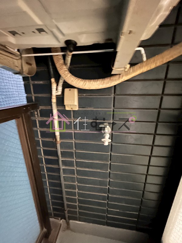 ビジタル高津 その他2