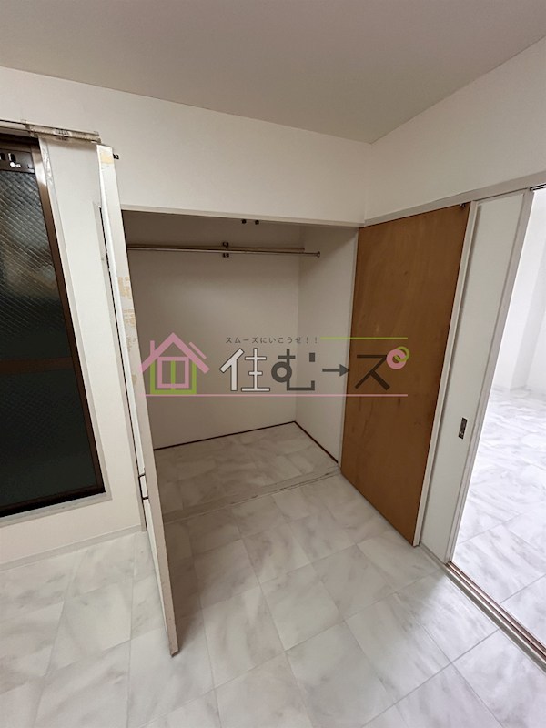 ビジタル高津 その他5