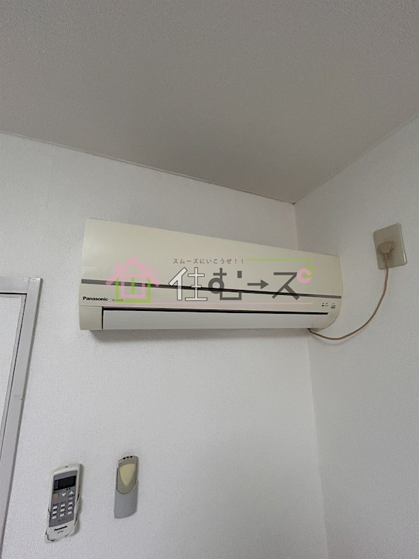 ビジタル高津 その他6