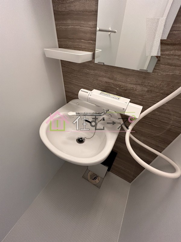 パレダイト谷町 その他6