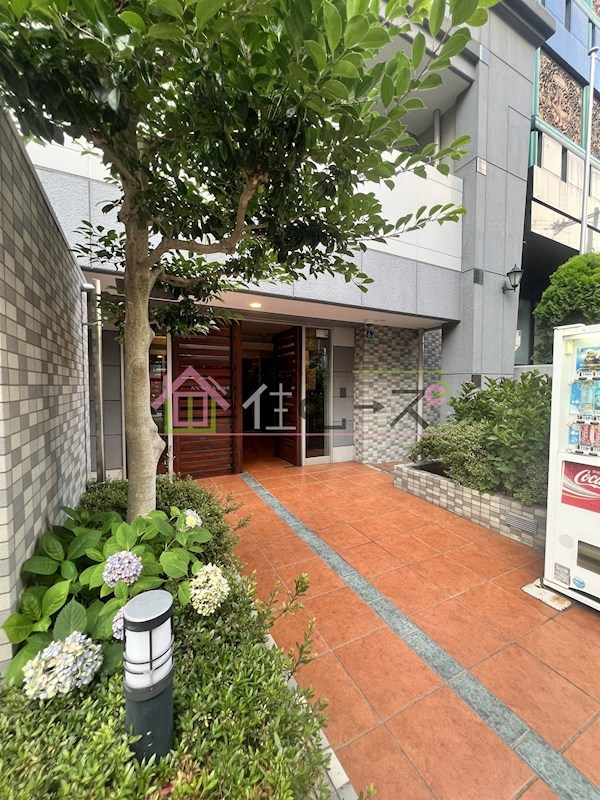 エスリード京橋Ⅲ番館 その他1