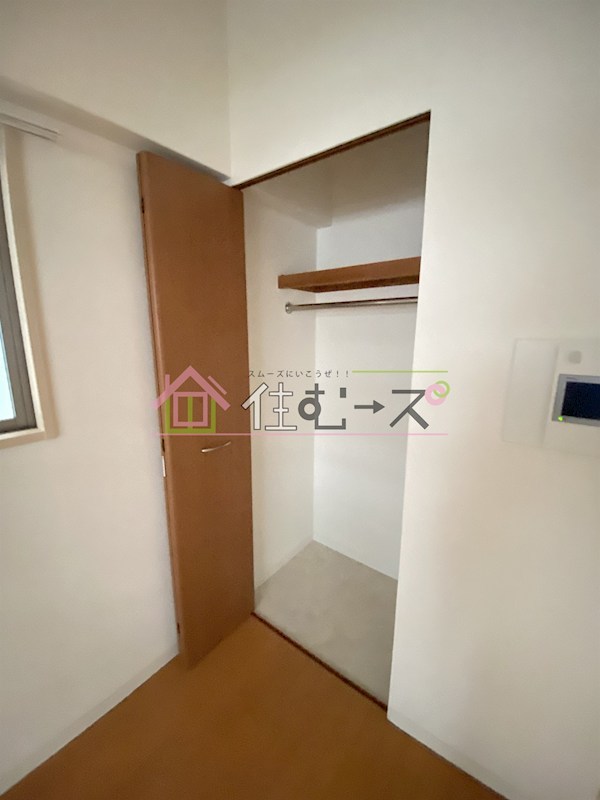 エスリード京橋Ⅲ番館 その他2