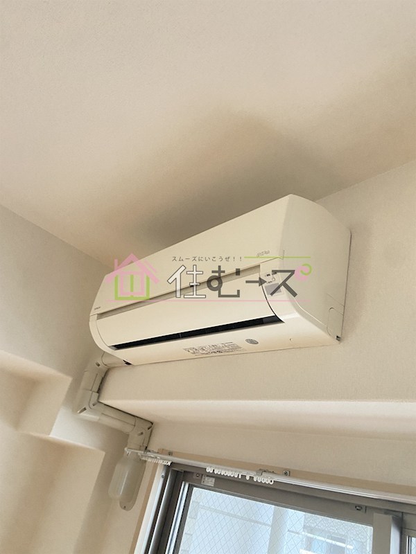 エスリード京橋Ⅲ番館 その他3