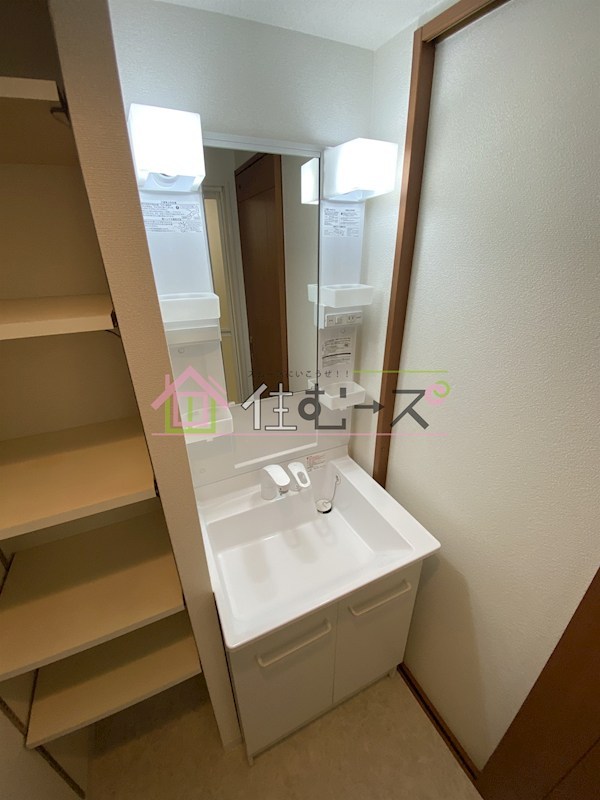 エスリード京橋Ⅲ番館 その他4