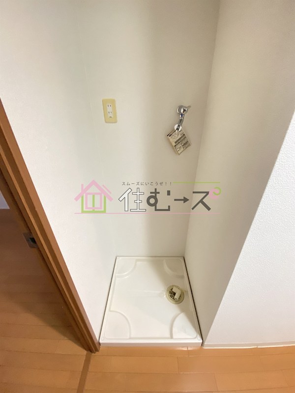 エスリード京橋Ⅲ番館 その他6