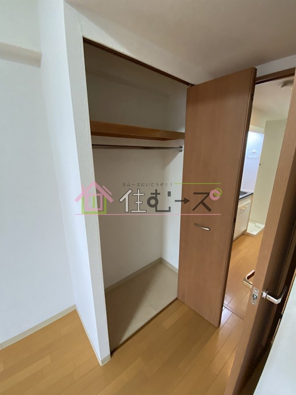 エスリード京橋Ⅲ番館 その他2