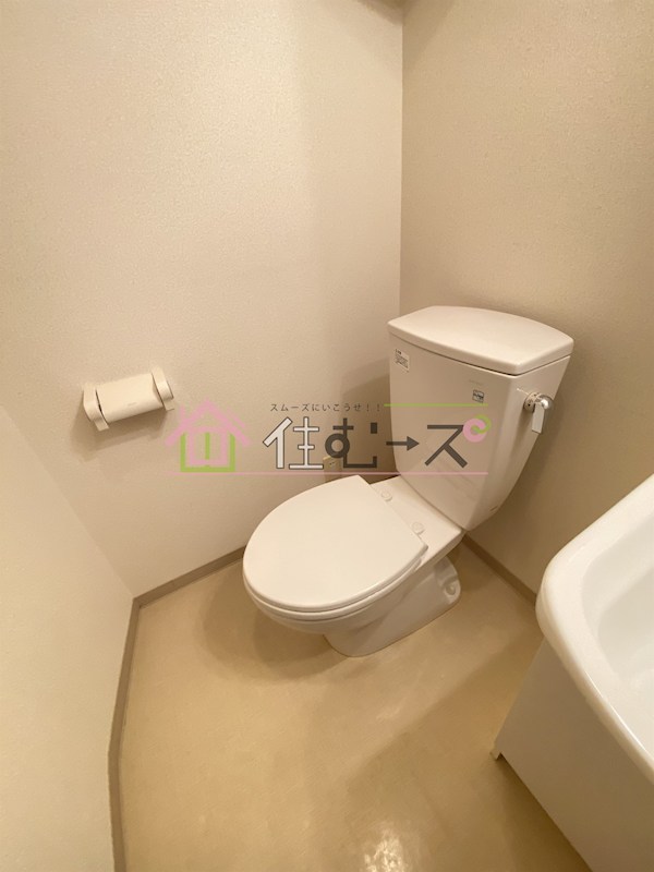 エスリード京橋Ⅲ番館 その他3