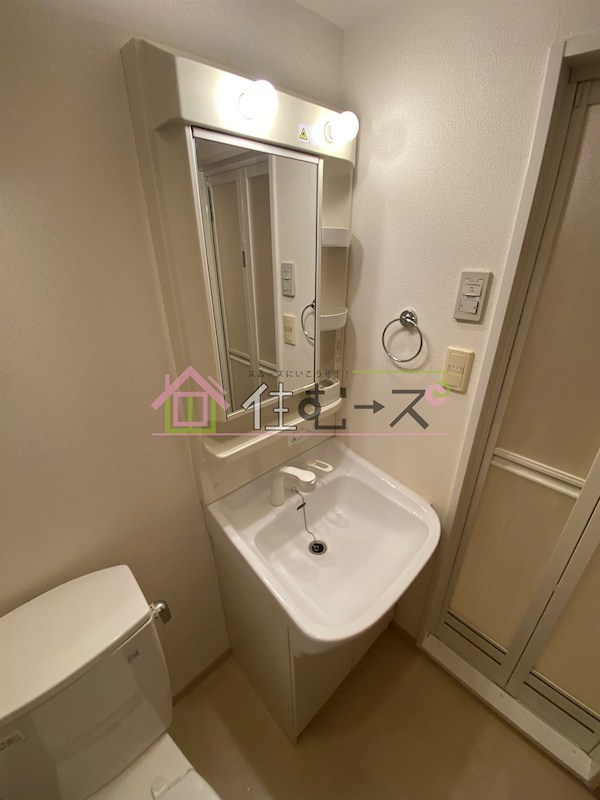 エスリード京橋Ⅲ番館 その他4