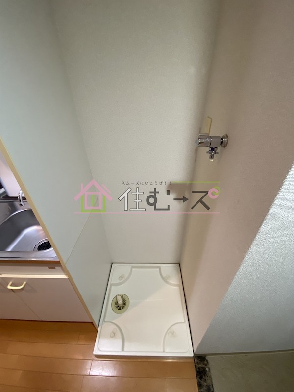 エスリード京橋Ⅲ番館 その他5