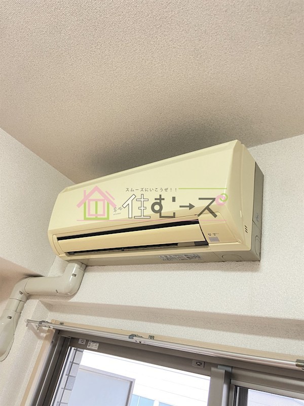 エスリード京橋Ⅲ番館 その他6