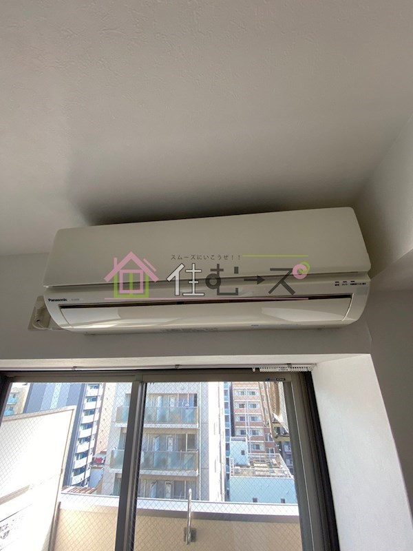 みおつくし江戸堀 その他3