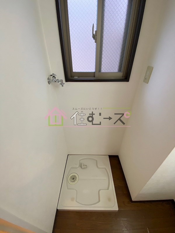 みおつくし江戸堀 その他4