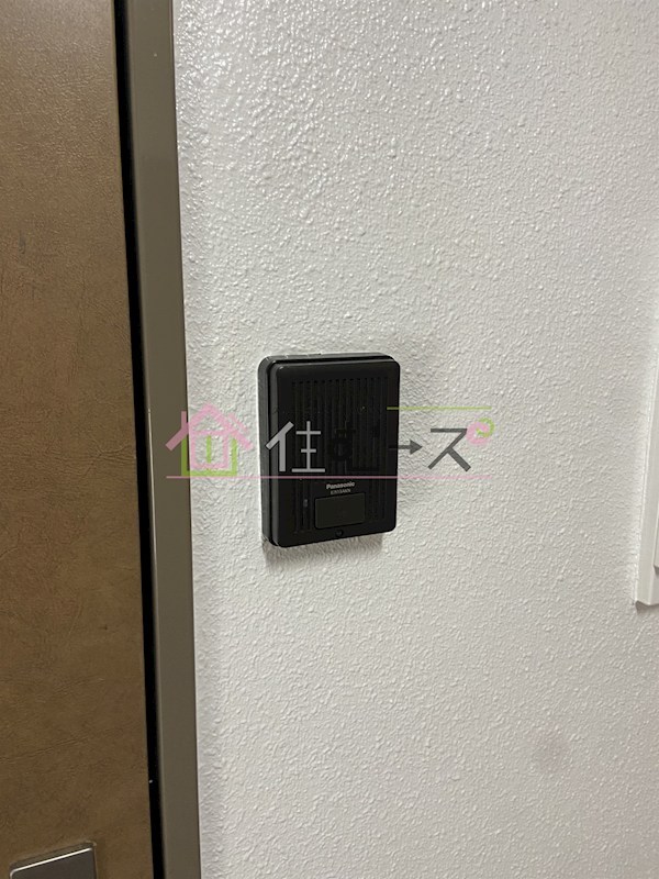 トップヒルズ森之宮  その他1