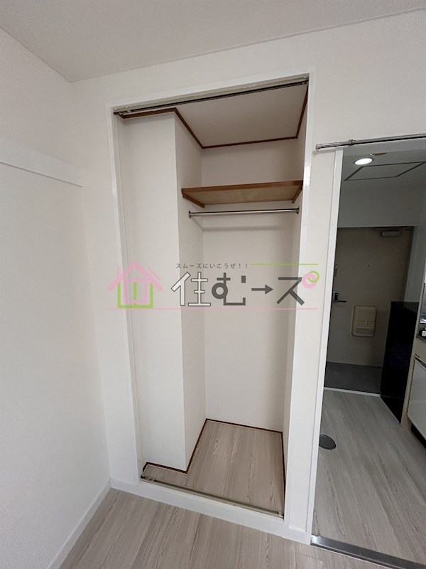 トップヒルズ森之宮  その他3