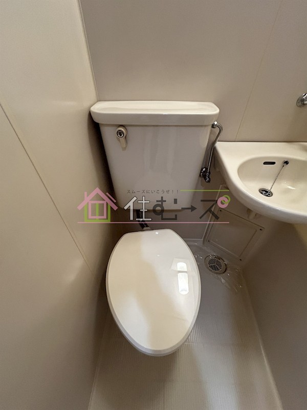 トップヒルズ森之宮  その他5