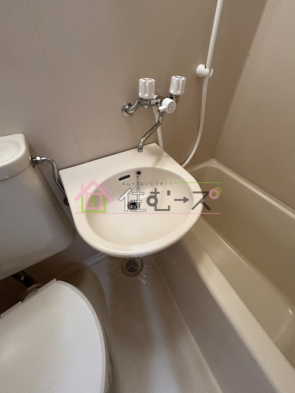 トップヒルズ森之宮  その他6