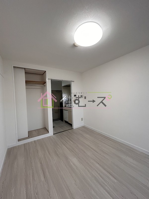 トップヒルズ森之宮  その他外観6