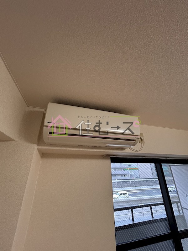 キャナルコート松屋町 その他2